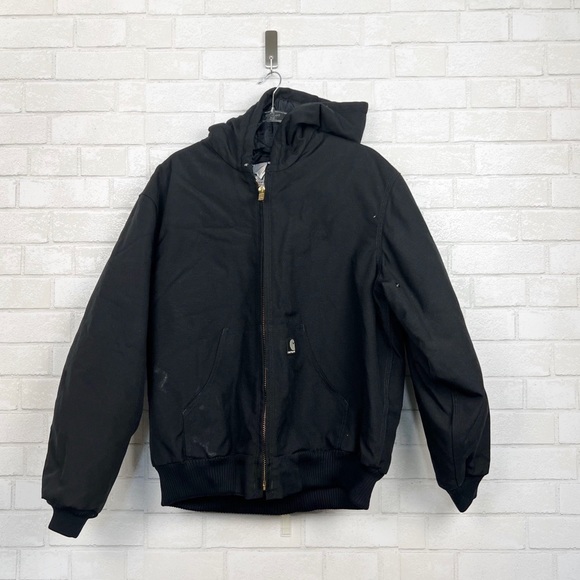 Carhartt J133 Extremes Arctic Active Jacket